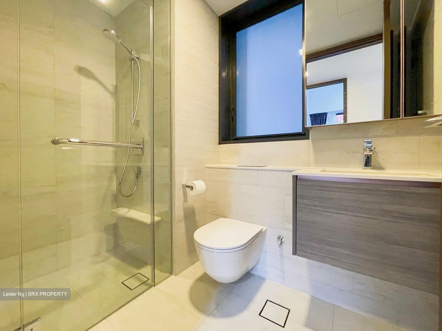 Royalgreen (D10), Condominium #426420111